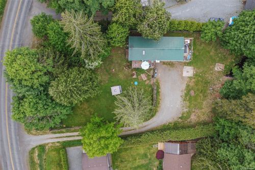 4547 Cowichan Lake Rd, Duncan, BC, V9L5J4 | Card Image