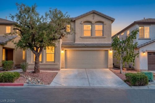 4714 Portola Vista Ave, Las Vegas, NV, 89139-7655 | Card Image