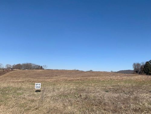 Lot 15 Rocky Hill Hays Rd, Smiths Grove, KY, 42171 | Card Image