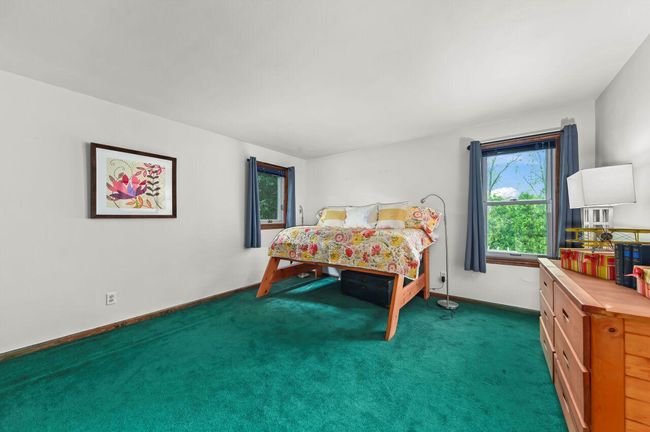 18140 Colline Vue Boulevard, House other with 4 bedrooms, 3 bathrooms and null parking in Brookfield WI | Image 24