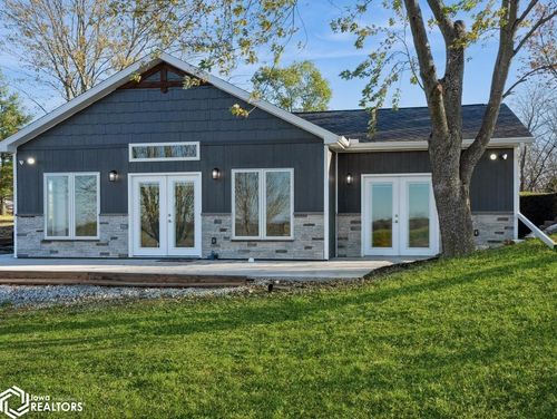 21225 R45 Hwy, New Virginia, IA, 50210-9407 | Card Image