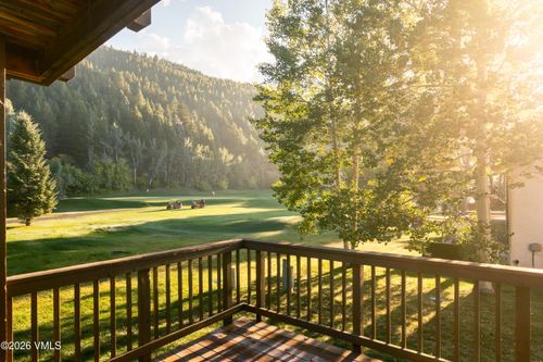 w-588 Stone Creek Dr, Avon, CO, 81620-5663 | Card Image