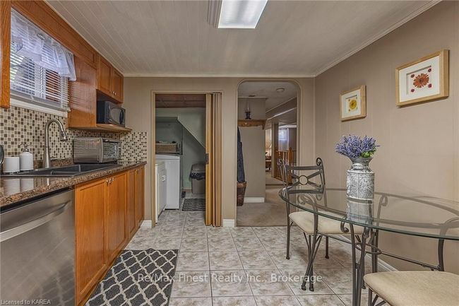 11 Gretna Green, House other with 3 bedrooms, 2 bathrooms and 12 parking in Kingston ON | Image 27