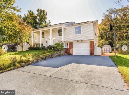 103-16101 Audubon Ln, BOWIE, MD, 20716-1532 | Card Image