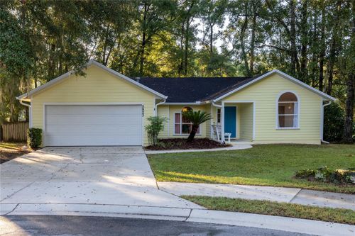 5923 86th St, Gainesville, FL, 32608-8516 | Card Image