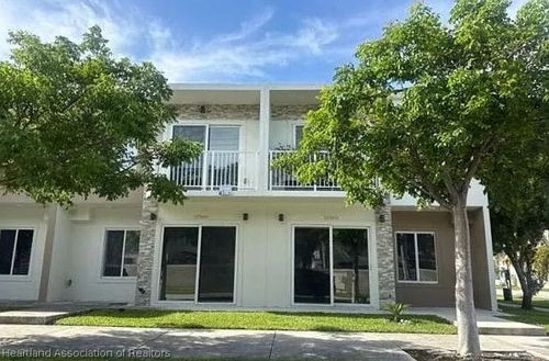 13966 Sw 259th Way, Homestead, FL, 33032 | Card Image