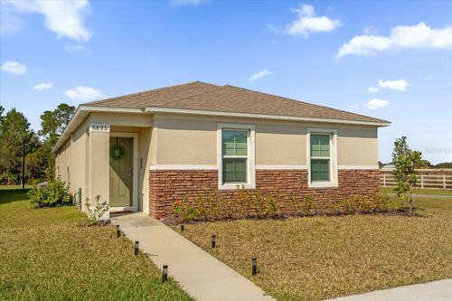 6895 Botanic Blvd, HARMONY, FL, 34773-6183 | Card Image