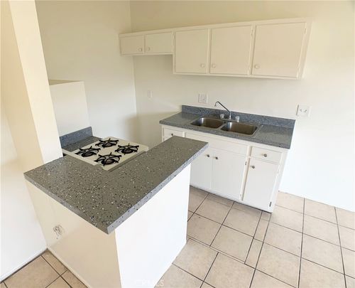 5-1808 W Sumac Ln, Anaheim, CA, 92802 | Card Image