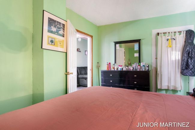 26-web-or-mls-303 E Pine St, Bloomingdal | Image 24