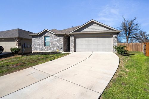 12701 Brahmin Dr, Austin, TX, 78724-4473 | Card Image
