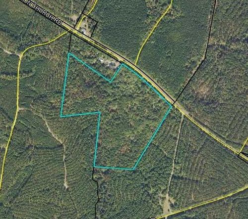 0 221-004, SPARTA, GA, 31087 | Card Image