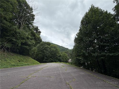 TBD Quail Ridge Ct, Fleetwood, NC, 28626 | Card Image