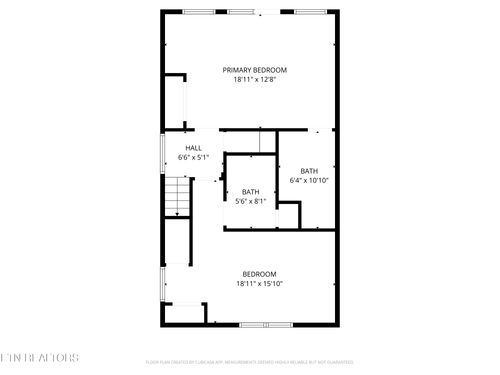 8-700 Shanghai Landing Ln, La Follette, TN, 37766-6032 | Card Image