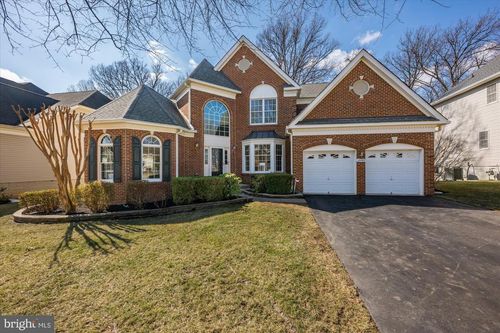 20089 Boxwood Pl, ASHBURN, VA, 20147-5637 | Card Image