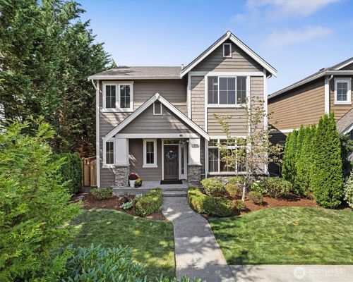 11985 Arbors Pl, Mukilteo, WA, 98275-6088 | Card Image