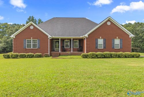 71 Toby Cir, Boaz, AL, 35957-6900 | Card Image