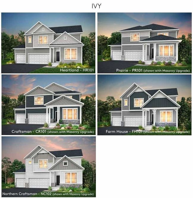 Ivy Elevations - Rush Hollow.jpg | Image 11