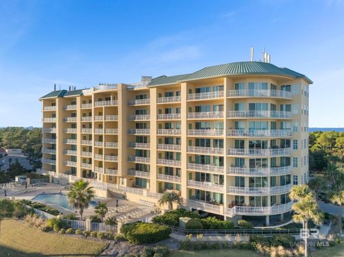apt-305-453 Dune Dr, Gulf Shores, AL, 36542-7882 | Card Image