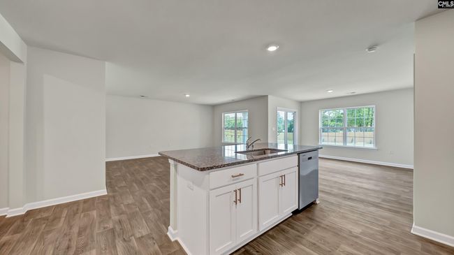 162 Rapid Run, House other with 3 bedrooms, 2 bathrooms and null parking in Camden SC | Image 9