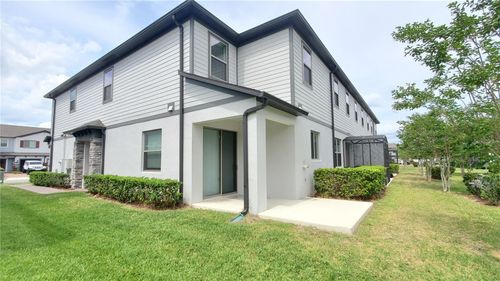241 Rustic Loop, SANFORD, FL, 32771-7582 | Card Image