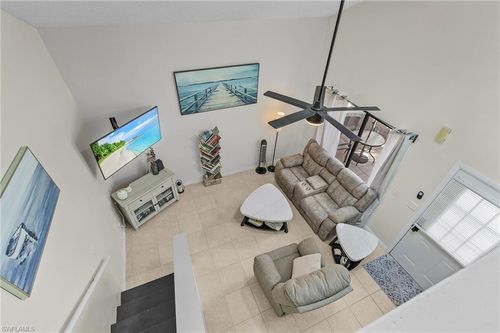 13366 Fox Chapel Ct, FORT MYERS, FL, 33919-8109 | Card Image