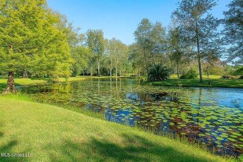 119 Ceasar Rd, Picayune, MS, 39466-8898 | Card Image