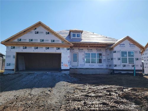 lot-1616-5014 Bolton Dr, Charlestown, IN, 47111-1446 | Card Image