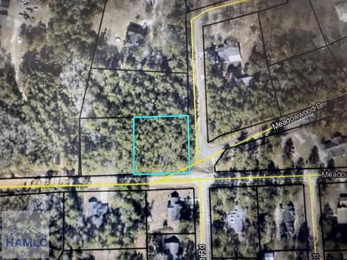 0 Palm Island Cir, Jesup, GA, 31545 | Card Image