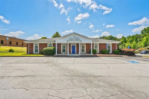 1222 Royal Dr Sw, conyers, GA, 30094-5966 | Card Image