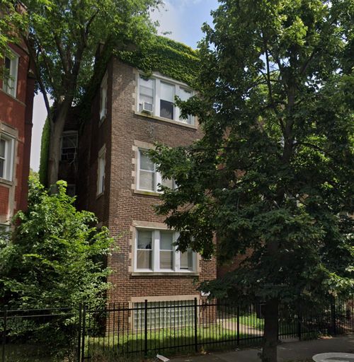 apt-2-7741 S Yates Blvd, CHICAGO, IL, 60649-6118 | Card Image