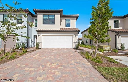 1412 Weeping Willow Ct, CAPE CORAL, FL, 33909-8707 | Card Image