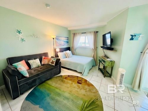 5605-375 Plantation Rd, Gulf Shores, AL, 36542-8379 | Card Image