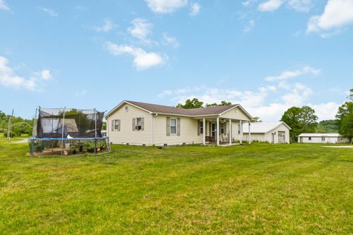 88 Adyson Ln, Brodhead, KY, 40409-7006 | Card Image