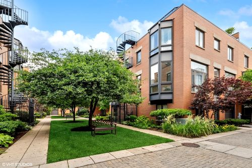 apt-d-1435 N Cleveland Ave, Chicago, IL, 60610-1135 | Card Image
