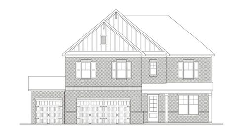 2107 Madelyn Branch Road, Columbia, TN, 38401 | Card Image