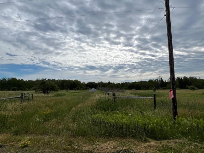 Driveway | Image 26