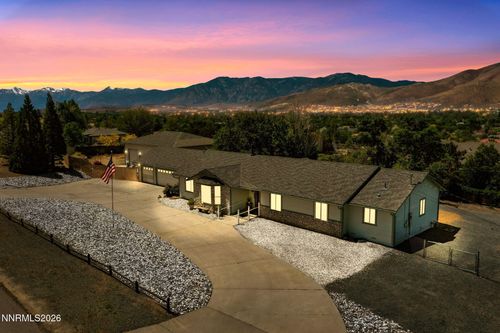 2852 Tucker Ct, Carson City, NV, 89701-4838 | Card Image