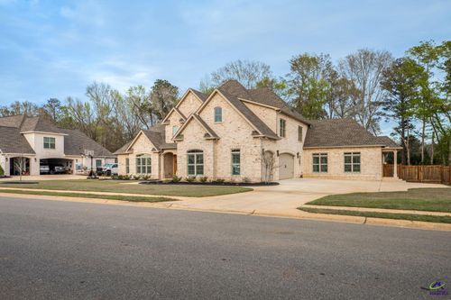 217 Bristleleaf Path, Kathleen, GA, 31047 | Card Image
