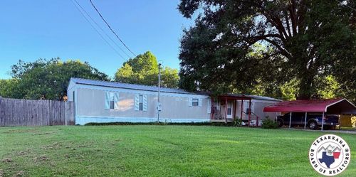 543 Birch St., Maud, TX, 75567 | Card Image