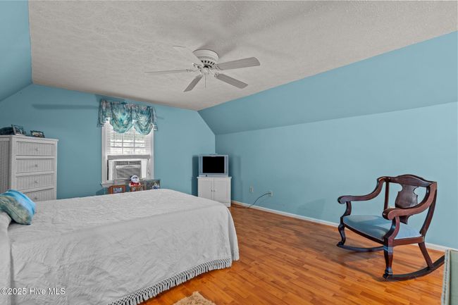 409 Myrtle Ave, House other with 3 bedrooms, 2 bathrooms and 2 parking in Hamlet NC | Image 31