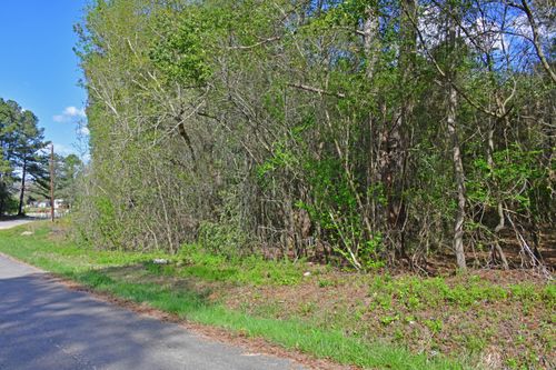 0 Ridgelake Cir, Saint Matthews, SC, 29135 | Card Image