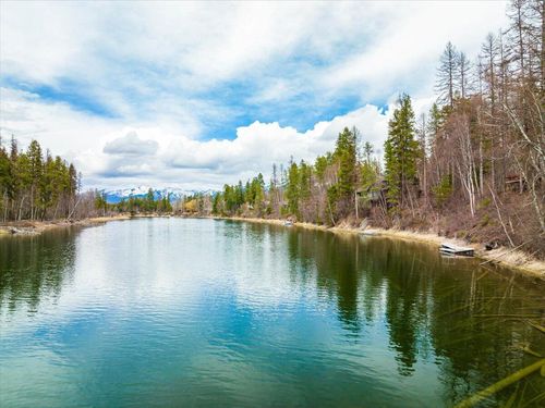 518 Eastman Dr, Bigfork, MT, 59911-6507 | Card Image
