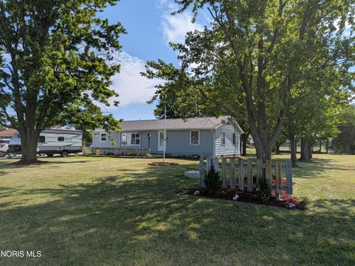 15613 S State Route 66, Defiance, OH, 43512-8804 | Card Image