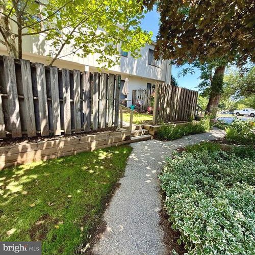 297 Summit House, WEST CHESTER, PA, 19382-6547 | Card Image