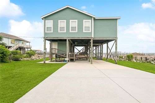 271 Lakeview Dr, Slidell, LA, 70458-5913 | Card Image