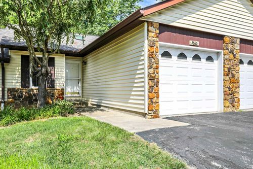 3866 S Laurel Ct, Bloomington, IN, 47401-9625 | Card Image