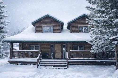 114 Grace Court, Northern Admin District, SK, S0J3E0 | Card Image