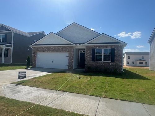 4348 Scarlet Ct, Columbia, TN, 38401-6013 | Card Image