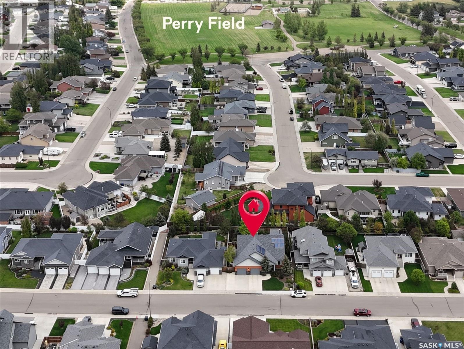 Residential in Swift Current 2