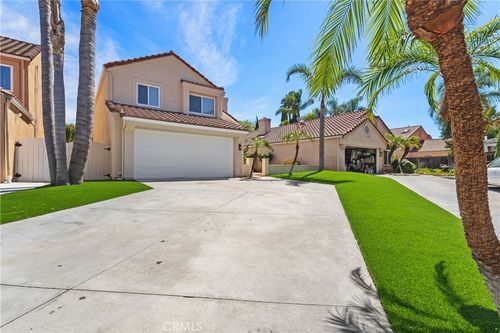 5917 San Remo Way, Yorba Linda, CA, 92887 | Card Image